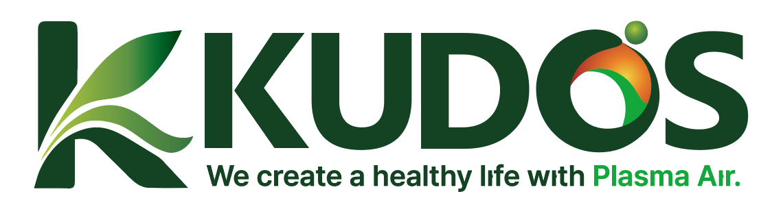 KUDOS AIR